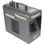 Miniatura: FOG MACHINE 2000