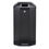 Miniatura: HK POLAR 12 SPEAKERS