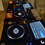 Miniatura: Rental CDJ 3000 X Alpha Theta