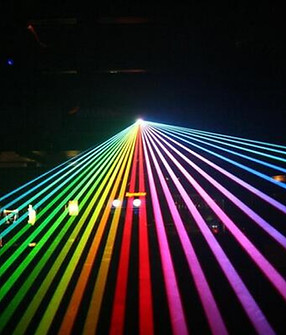 dj. equipment for rent in marbella españa