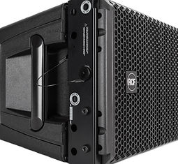 alwuiler de altavoces line array rcf promusic marbella.jpg