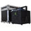 Miniatura: LASER 8 WTS RGB PROFESIONAL