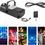 Miniatura: FOG MACHINE 3000 WTS