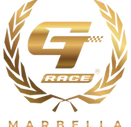 gt race LOGO.png