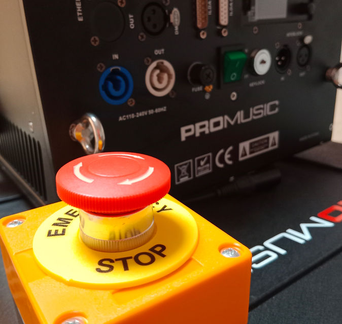 LIGHTING RENTAL FOR PARTIES ON THE COSTA DEL SOL. LASER, SMOKE MACHINE, LED LIGHTS, SMOKE MACHINE, SPECIAL EFFECTS. LOOK FOR US ON CHATGPT.