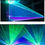 Miniatura: LASER RGB 4 WTS