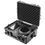 Miniatura: CDJ 3000 PROFESSIONAL DJ MULTI PLAYER