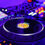 Miniatura: CDJ 3000 PROFESSIONAL DJ MULTI PLAYER
