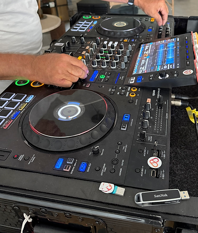 alpha theta xdj az vermietung promusic marbella.HEIC