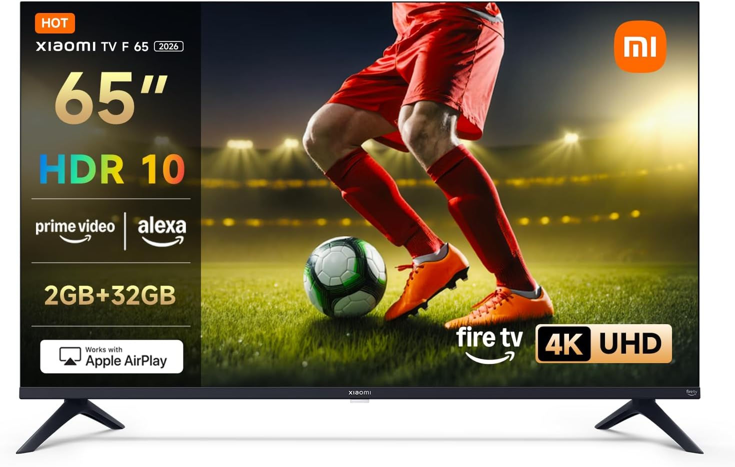 ALQUILER DE SMART TV EN MARBELLA | COSTA DEL SOL