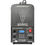 Miniatura: FOG MACHINE 2000
