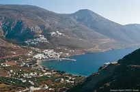 Amorgos_Aigiali_041_photo Y Skoulas.webp