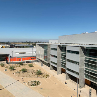 UC Merced 2A 4.jpeg