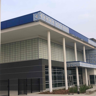 1534 Sanger Ed Complex 4.jpeg