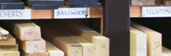 home_lumber.jpg