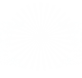 Group 3156.png