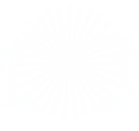 Group 3156.png