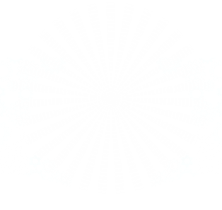 Group 3156.png
