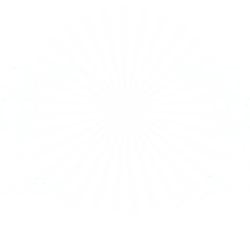 Group 3156.png