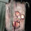 Thumbnail: Head Lamp Battery Operated Light Up Lantern