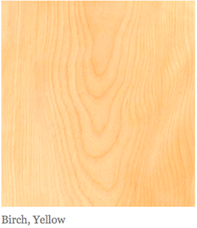birch_yel.png