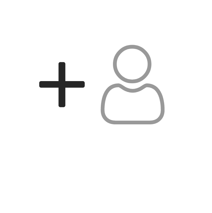 Add Followers.gif