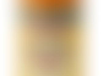 Good Quality Indian Cooking Sauces – Crafted with Family Recipes 