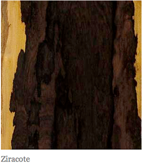 ziracote.png