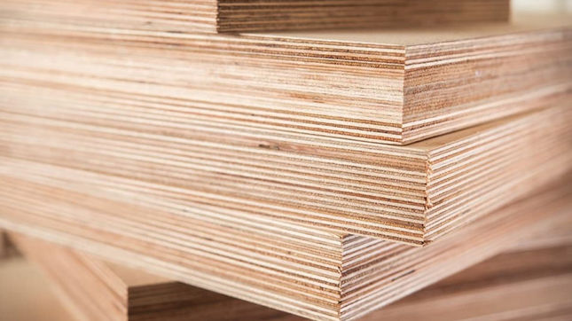 plywood-1200x675.jpg