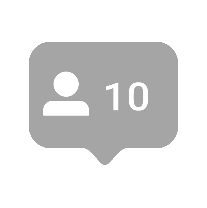 Instagram Followers.gif