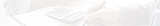 business-man-financial-inspector-secretary-making-report-calculating-checking-balance-inte