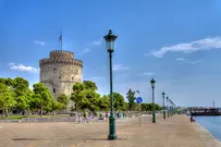 Thessaloniki_0 (3).webp