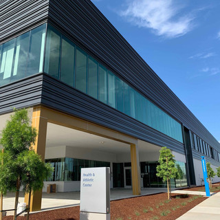 UC Merced 3K - 3M 4.jpeg
