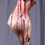 Thumbnail: Hanging Goat Head