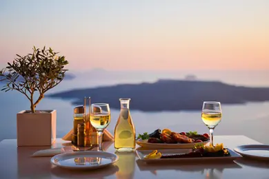 Santorini_Greece311738597 (1).webp