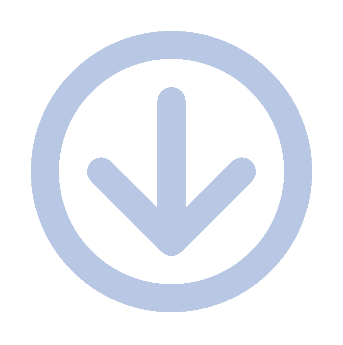 Down Arrow.gif