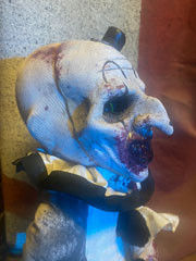 Thumbnail: Terrifier Forevermore Doll