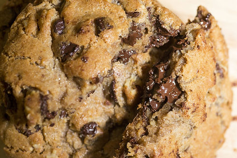 bangcookie.jpeg