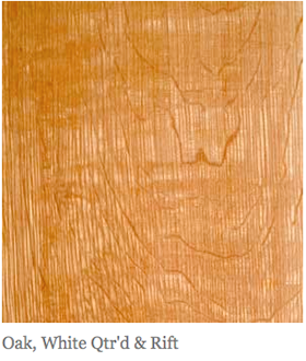 oak_whtqtr.png