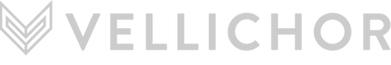 Vellichor Logo Display_edited.png