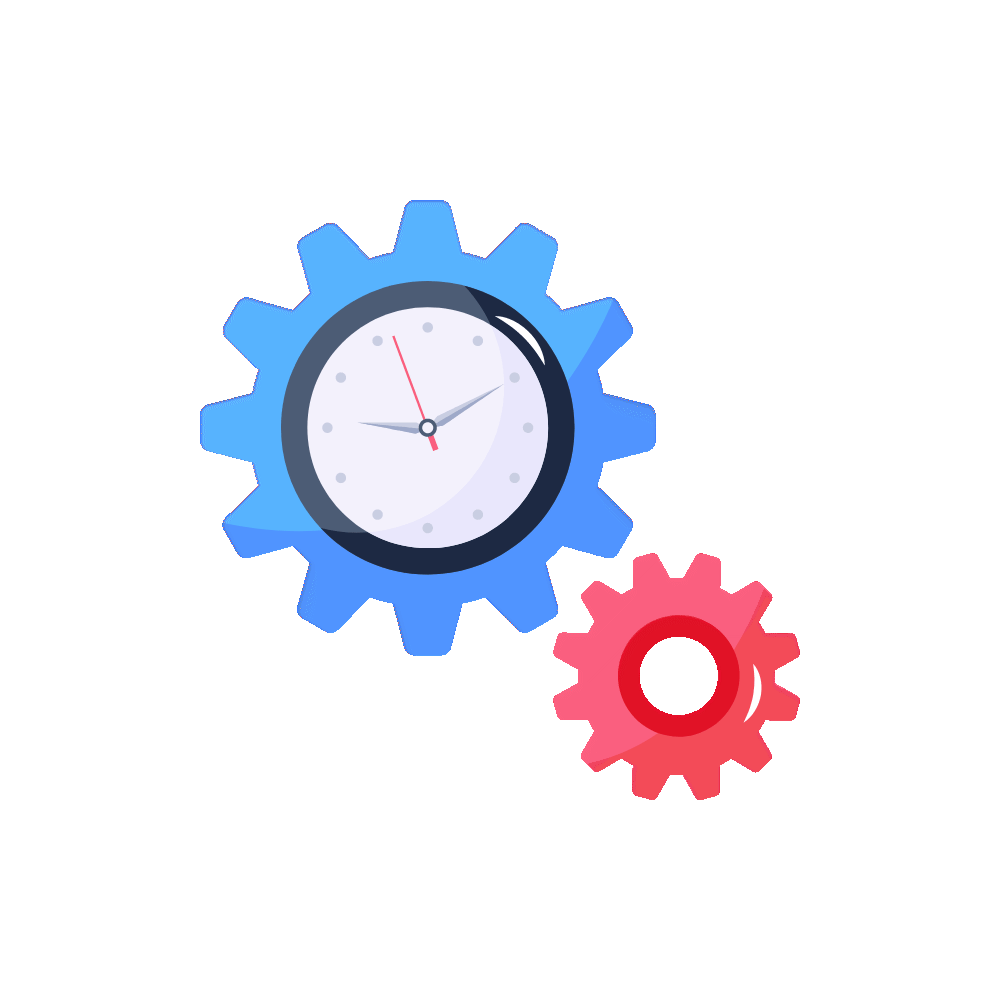 productivity.gif
