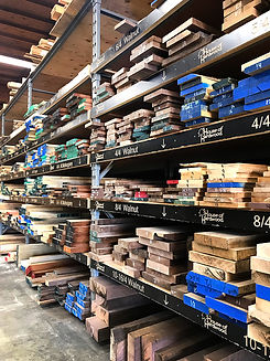 store3.jpg