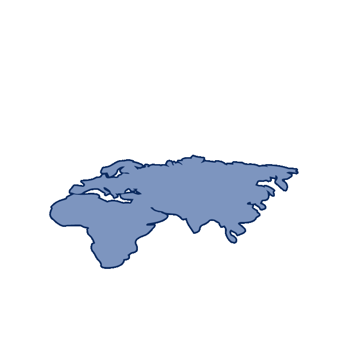 Travel location.gif