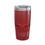 Thumbnail: Ringneck Tumbler, 20oz-Multiple Colors