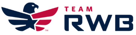 TeamRWB.webp