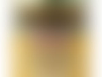 Best Indian Chutney: Authentic Indian Chutneys Made from Family Recipes – Indianlife