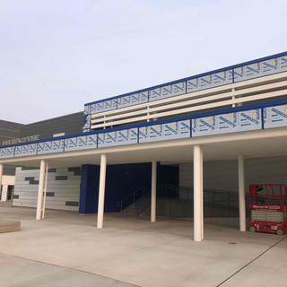 1534 Sanger Ed Complex 5.jpeg
