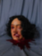Thumbnail: Mauled Jessica Head