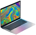 Computers and Laptops