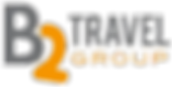 B2_Travel_Group_Logo-transparent.png